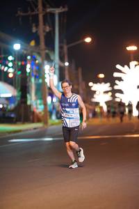 BIB: 
                            <button type="button" onclick="openModal(24540911)" class="btn btn-primary btn-sm float-right btn-popup" data-toggle="modal" data-target=".modal-high-quality">
                        <i class="fas fa-shopping-cart"></i> Add to Cart
                    </button>
                                            <button type="button" onclick="isThisMe(24540911, true)" class="btn btn-success btn-sm float-right btn-popup btn-isme hidden" data-toggle="tooltip" data-placement="bottom" title="นี่คือรูปของคุณใช่ไหม คลิกที่นี่เพื่อเอาเข้าอัลบั้ม">
                        <i class="fas fa-plus"></i> Add to album
                    </button>
                    <button type="button" onclick="isThisMe(24540911, false)" class="btn btn-warning btn-sm float-right btn-popup btn-isnotme hidden">
                        <i class="fas fa-ban"></i> Remove from album
                    </button>